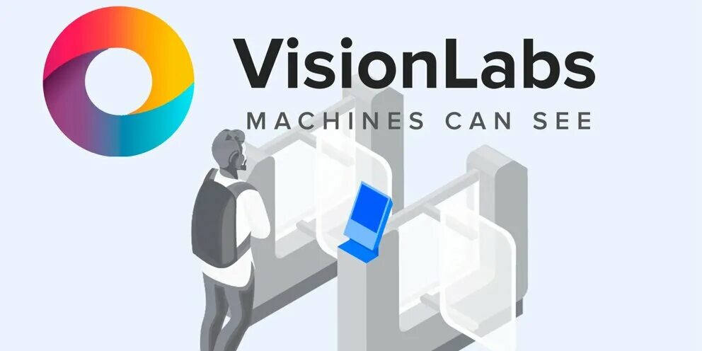 Visionlabs logo. Visionlabs luna. Visionlabs logo. Visionlabs luna. Visionlabs logo.