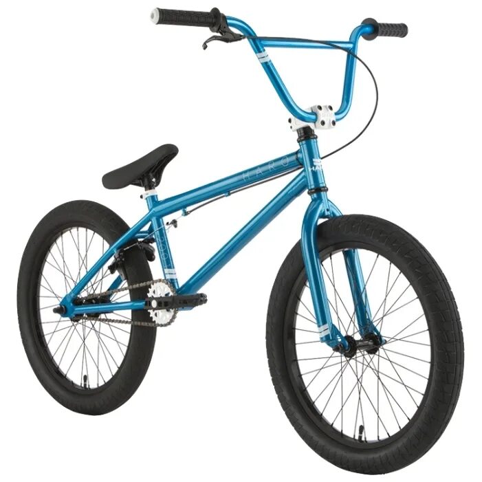 Трюковые велосипеды для мальчиков. BMX Haro 200.1. BMX Haro 200.2. Haro 200.1 2014. BMX Haro CK.