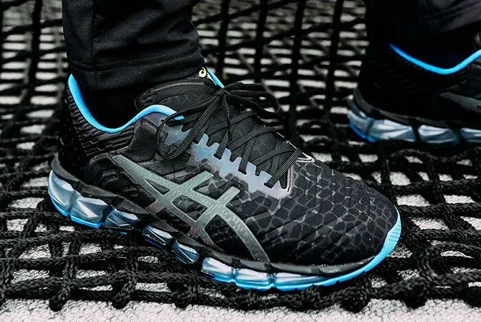 Асикс гель Квантум 360. ASICS Gel Quantum 360. ASICS Gel Quantum 360 5. Кроссовки ASICS Gel Quantum 360.