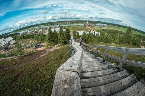Про кольскую