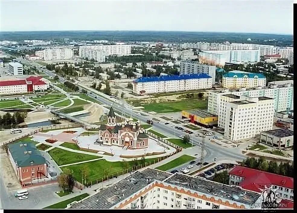 мегион площадь города. лето город мегион. мегион (город). ханты-мансийский автономный округ город мегион. мегион центр города.