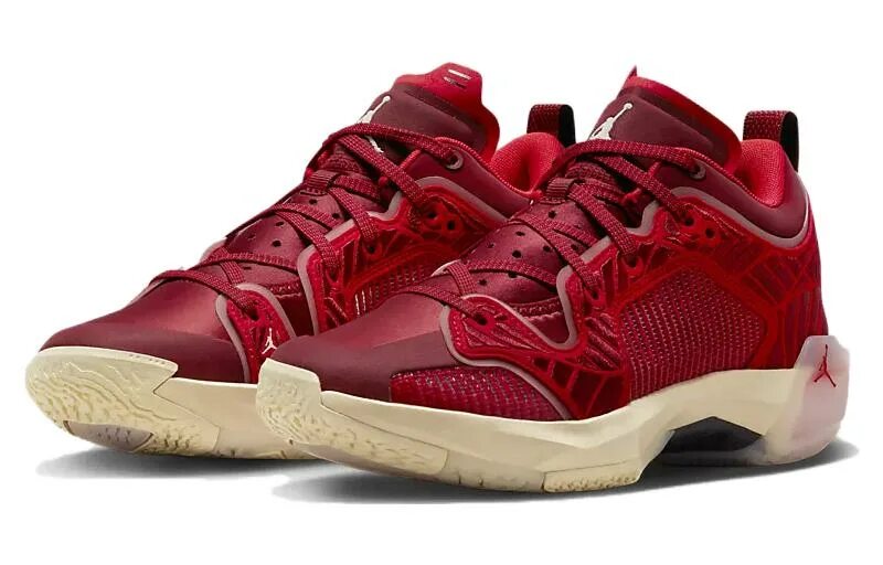 Nike air jordan xxxvii. Jordan 37 low. Air jordan 37. Все расцветки dc. Air jordan 37 low.