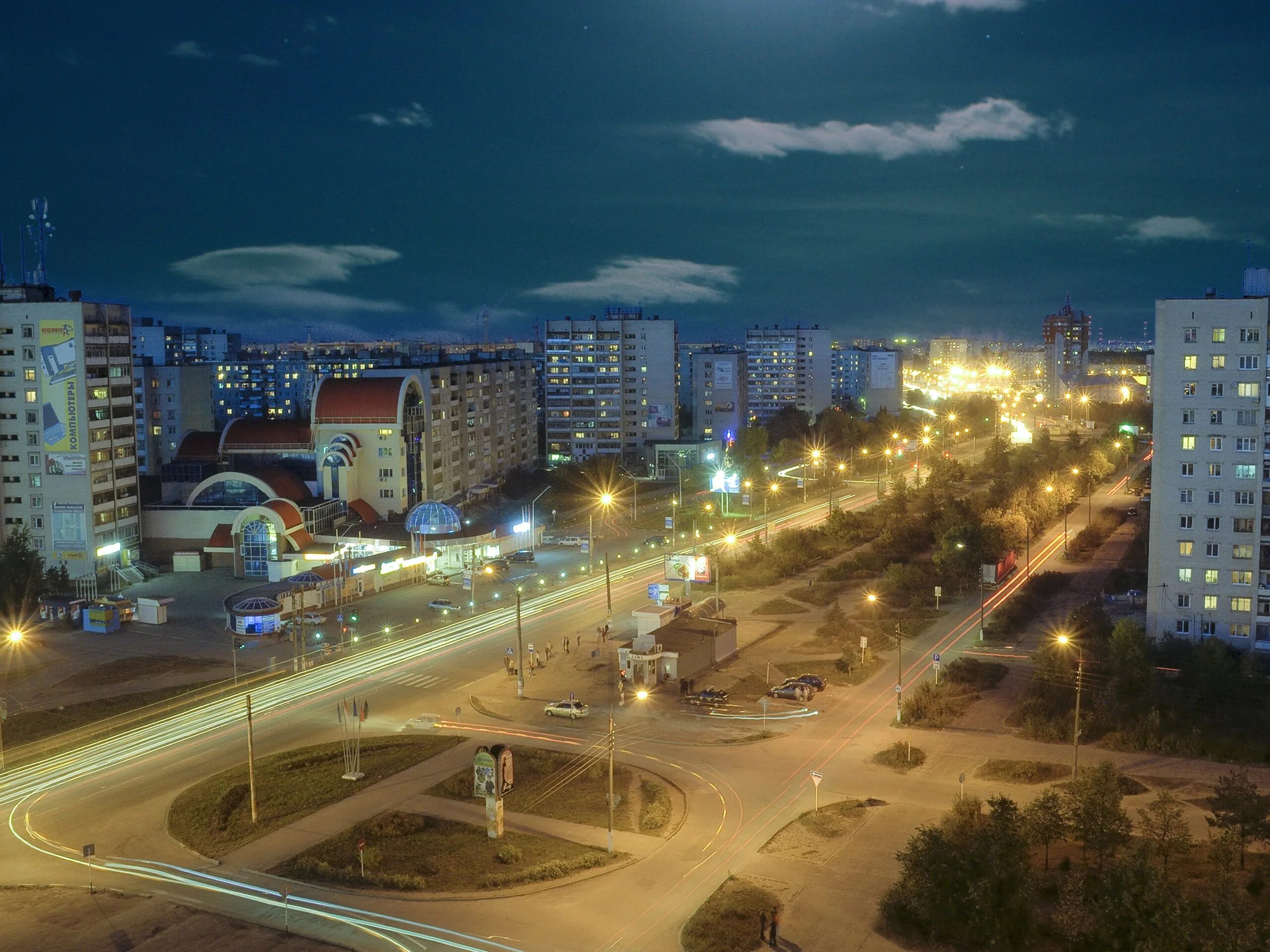 Дзержинск нижегород обл. Ночной Дзержинск. Дзержинск центр города. Город Дзержинск Нижегородская область. Ночной город Дзержинск.