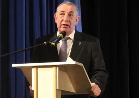 Андрея николаевича силкина