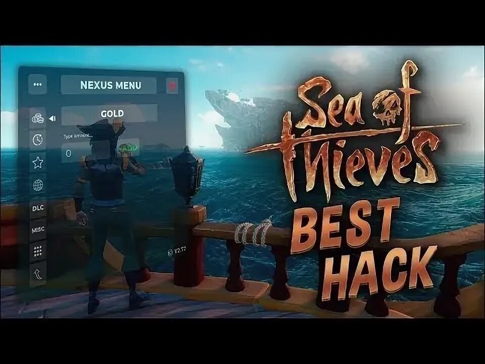 Cheating seas. Sea of Thieves Hack. Sea of Thieves меню. Sea of Thieves Cheat. Море воров читы.