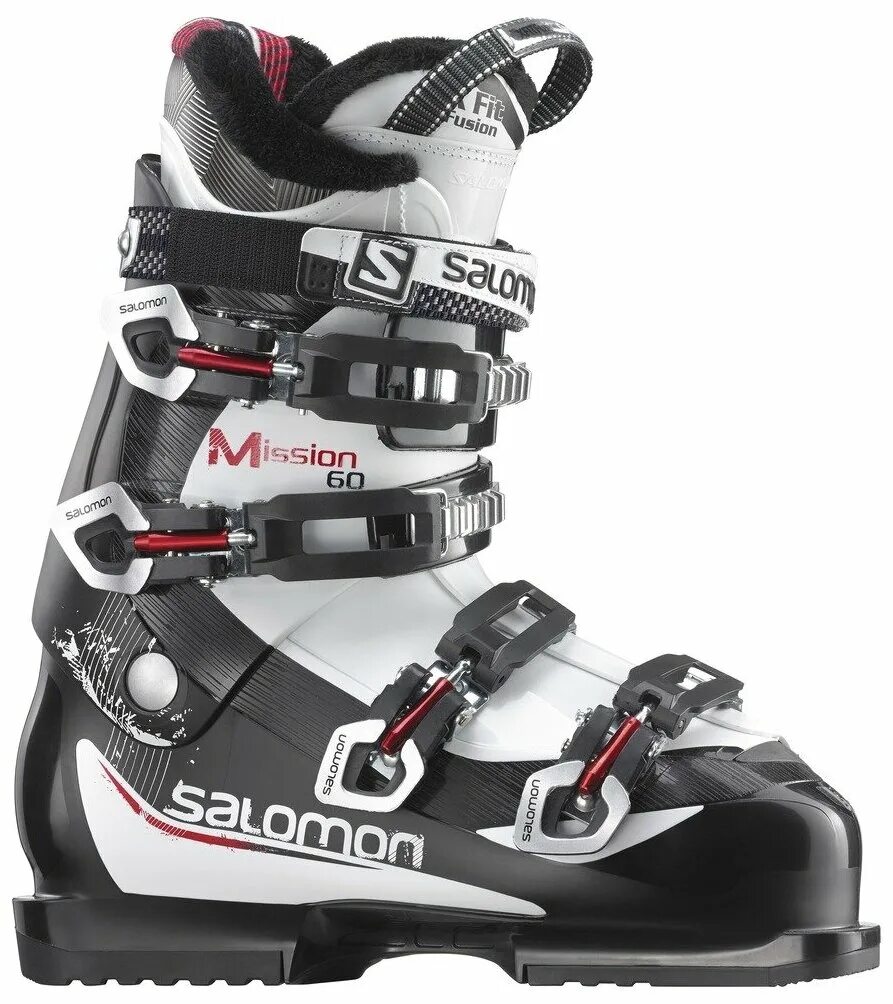 Горнолыжные ботинки atomic liverfit50 размерная сетка. Горнолыжные ботинки 100 жесткость до 7000. Как узнать жесткость горнолыжных ботинок. Жесткость ботинок для горных лыж. Жесткость 105 горные лыжи ботинки.