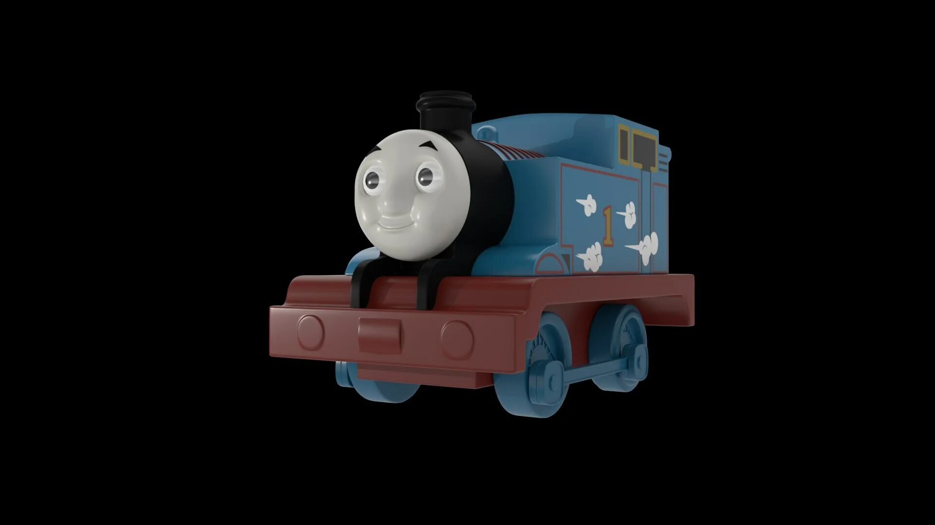 Thomas d c. Томас и его друзья приключения тода. паровозик томас 3д. томас 3 3. thomas 3d model.