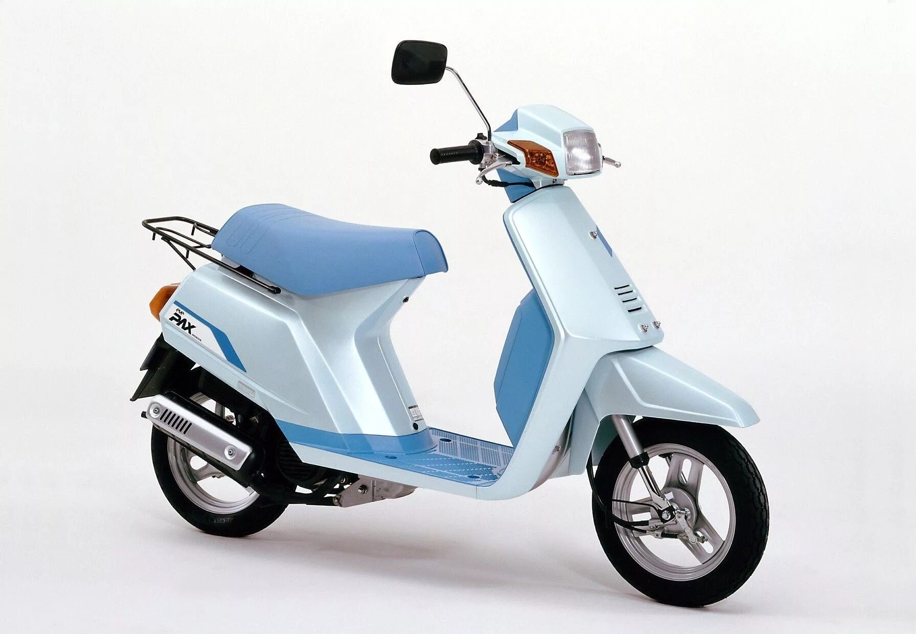 Скутер Honda Eve Pax. Honda Eve Pax 1986. Скутер Honda Eve smile. Honda Pax Pal af 14.