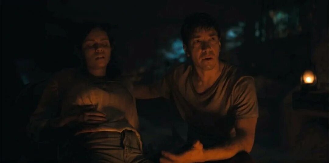 Кассандра гава конан варвар. Конан варвар момоа. Конан-варвар 2011. Стивен лэнг конан варвар. Варвар сюжет.