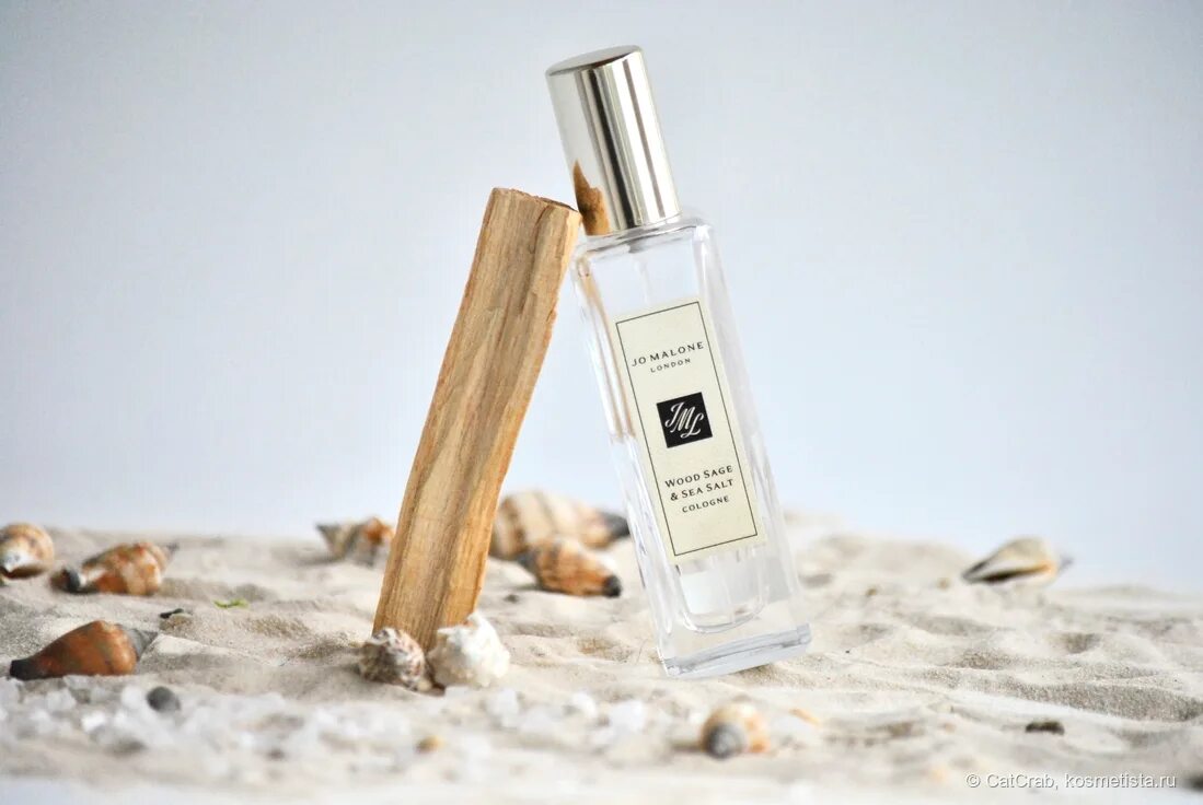 Джо малон кордиал. Jo malone элджей. Jo malone wood sage sea отзывы. 5 мл духи отливант. Туалетная вода женская wood sage sea.
