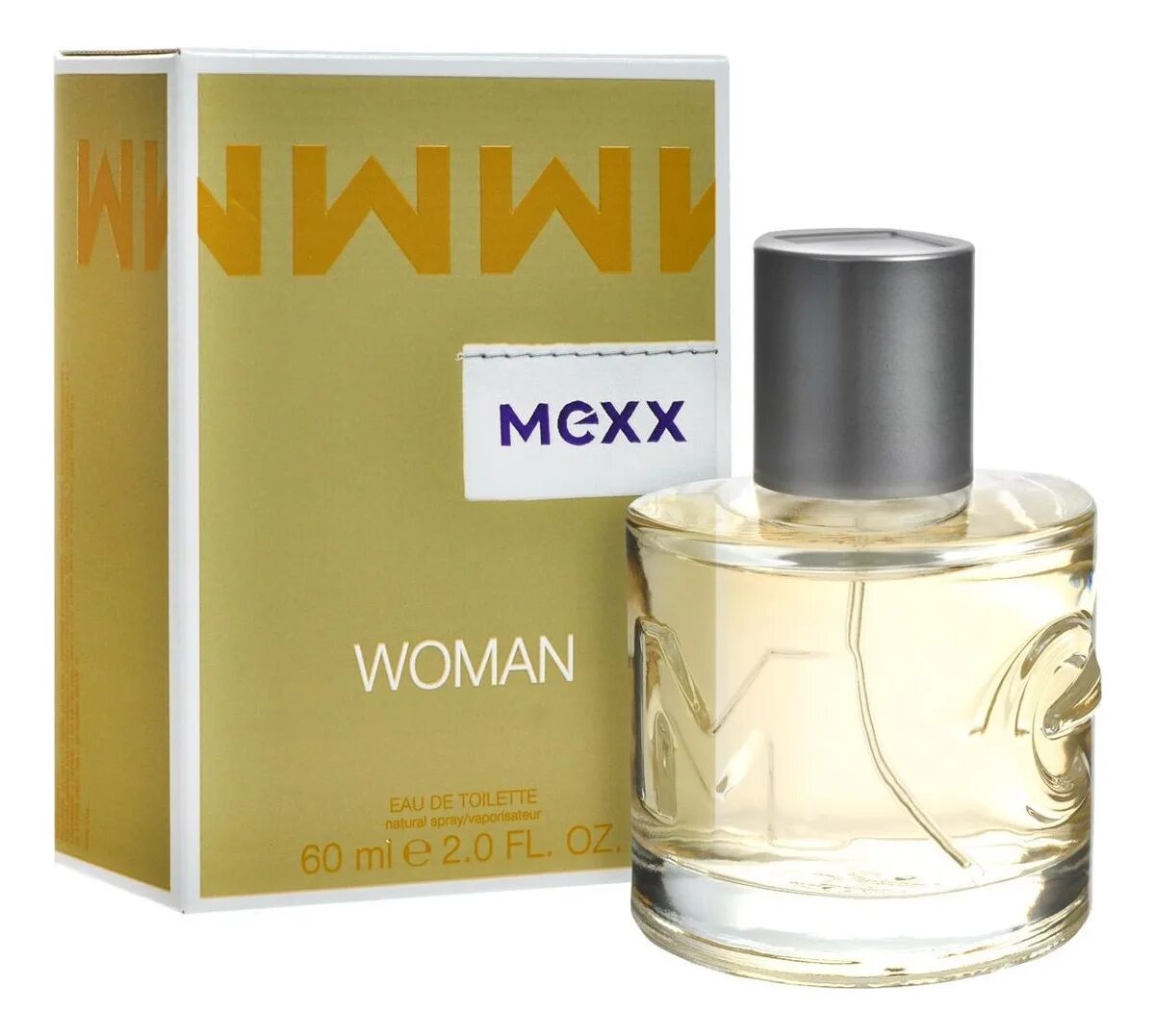 Купить туалетную воду mexx. Mexx Woma 60 ml. Туалетная вода Mexx Mexx woman. Туалетная вода Mexx woman 60 мл. Mexx Mexx woman EDT.