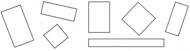 Прямоугольник квадрат 2 класс Петерсон. Фигуры прямоугольников 2 класс. Прямоугольник и квадрат 2 класс задания. Прямоугольник, квадрат 2 класс урок 14.