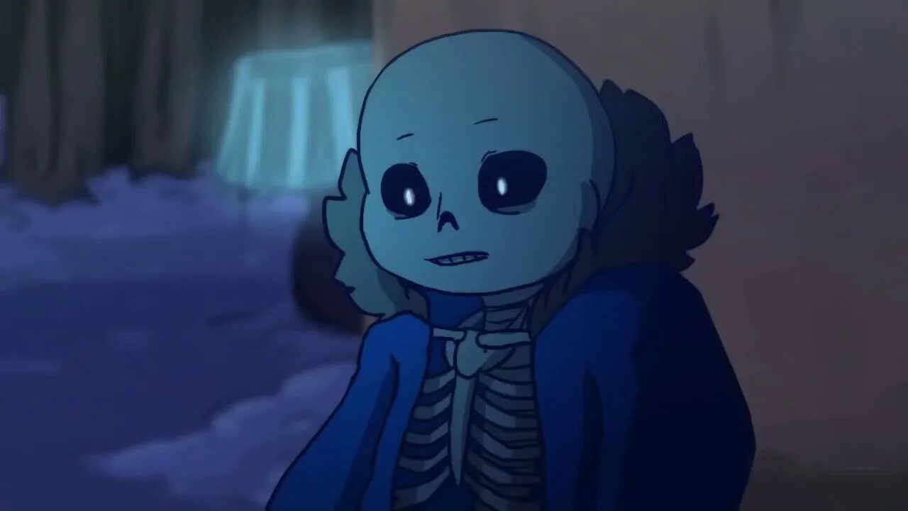 Эхо санс. Эхо андертейл. есно андертейл. андертейл эхо санс. undertale echo animation.