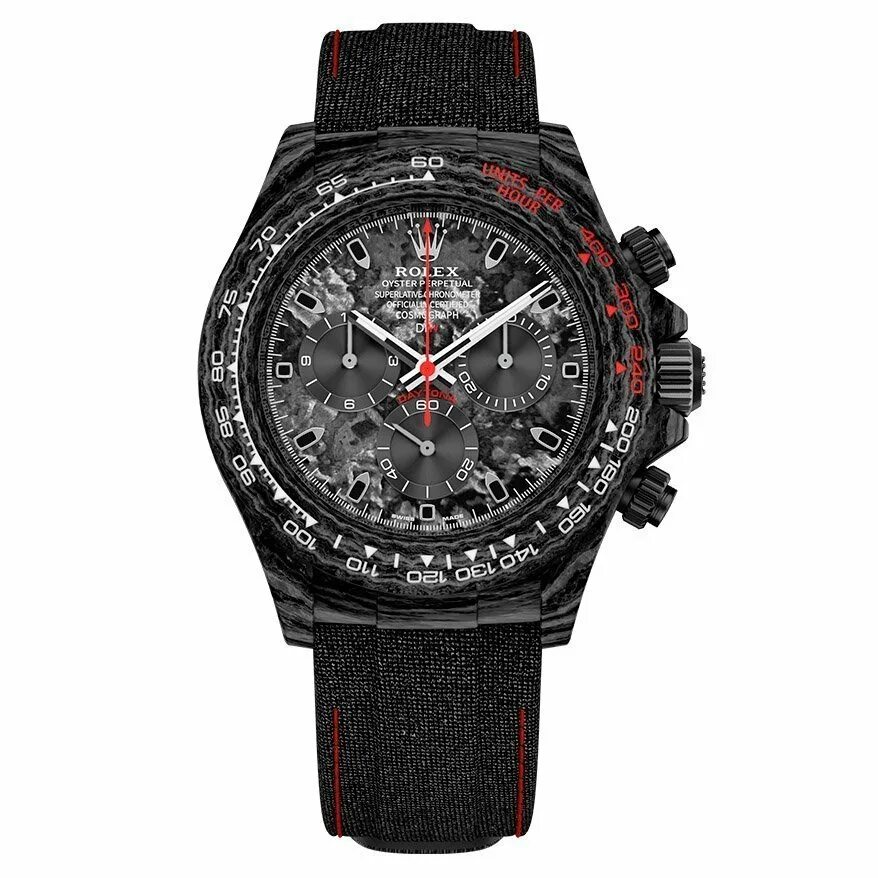 Копия мужской наручный. Часы Rolex Cosmograph Daytona Carbon Speedster. Rolex Daytona Carbon. Часы Rolex Daytona DIW Carbon. Rolex Daytona карбон.