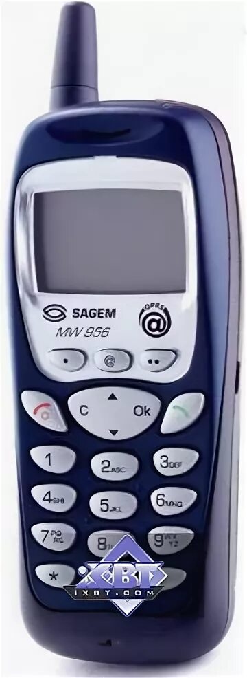 Модели телефонных аппаратов с факсом и аон. Sagem mc936. Телефон диалог 729. Тел 932. Тел 932.