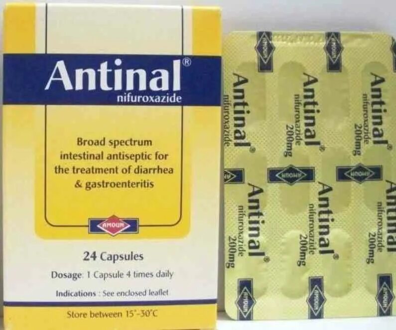 Антинал. Antinal таблетки. Antinal nifuroxazide. Антинал Египет. Антинал лекарство Египет.