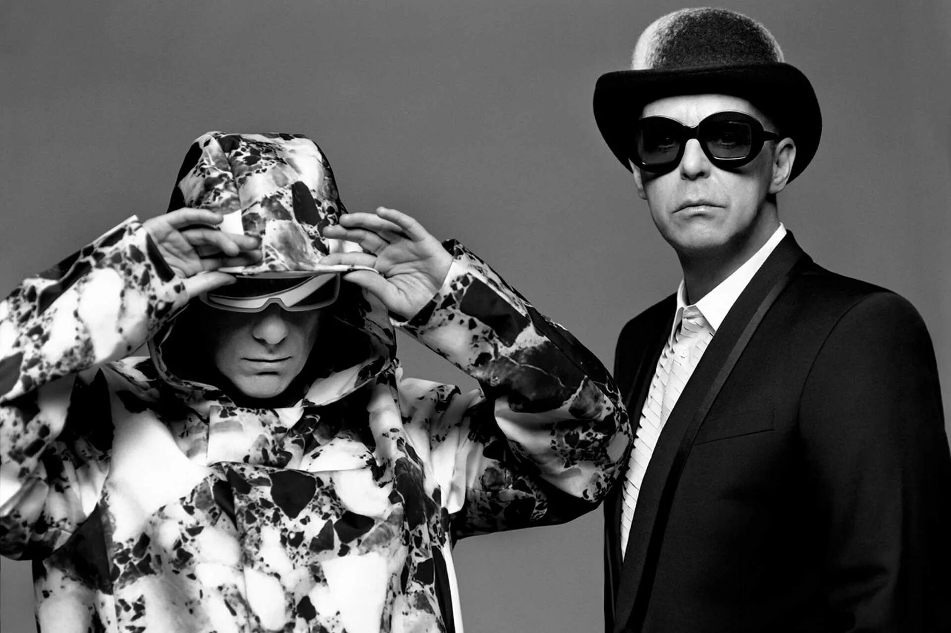 Pet shop boys were. Pet shop boys. Группа Pet shop boys. Pet shop boys фото. Pet shop boys Electric 2013.