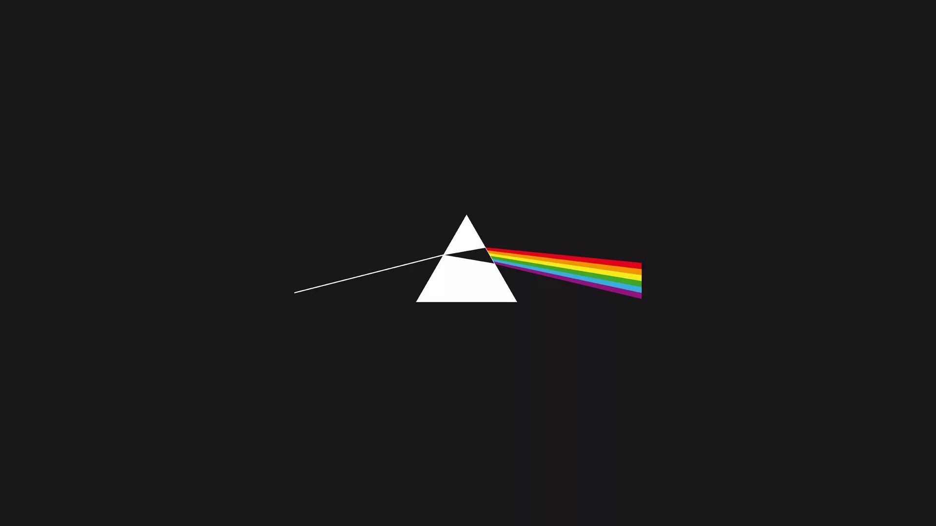 Минимал клубный. Пинк Флойд Призма. Пинк Флойд треугольник. Пинк Флойд дарк Сайд. Pink Floyd логотип.
