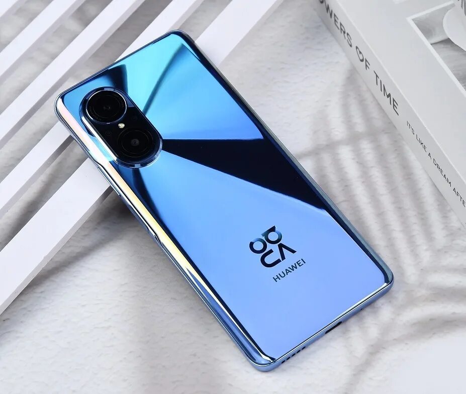 Хуавей Нова 9 se. Huawei Nova 9. Huawei Nova 9 se Huawei. Huawei Nova 9 se 8/128gb.