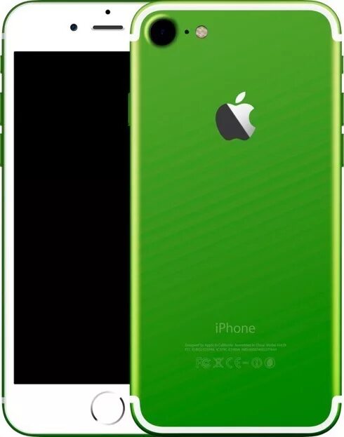 Iphone 8 зеленый. Айфон 7 зеленый. Айфон 8 зеленый. Корпус iphone 7 зеленый. Айфон 8 зеленый корпус.