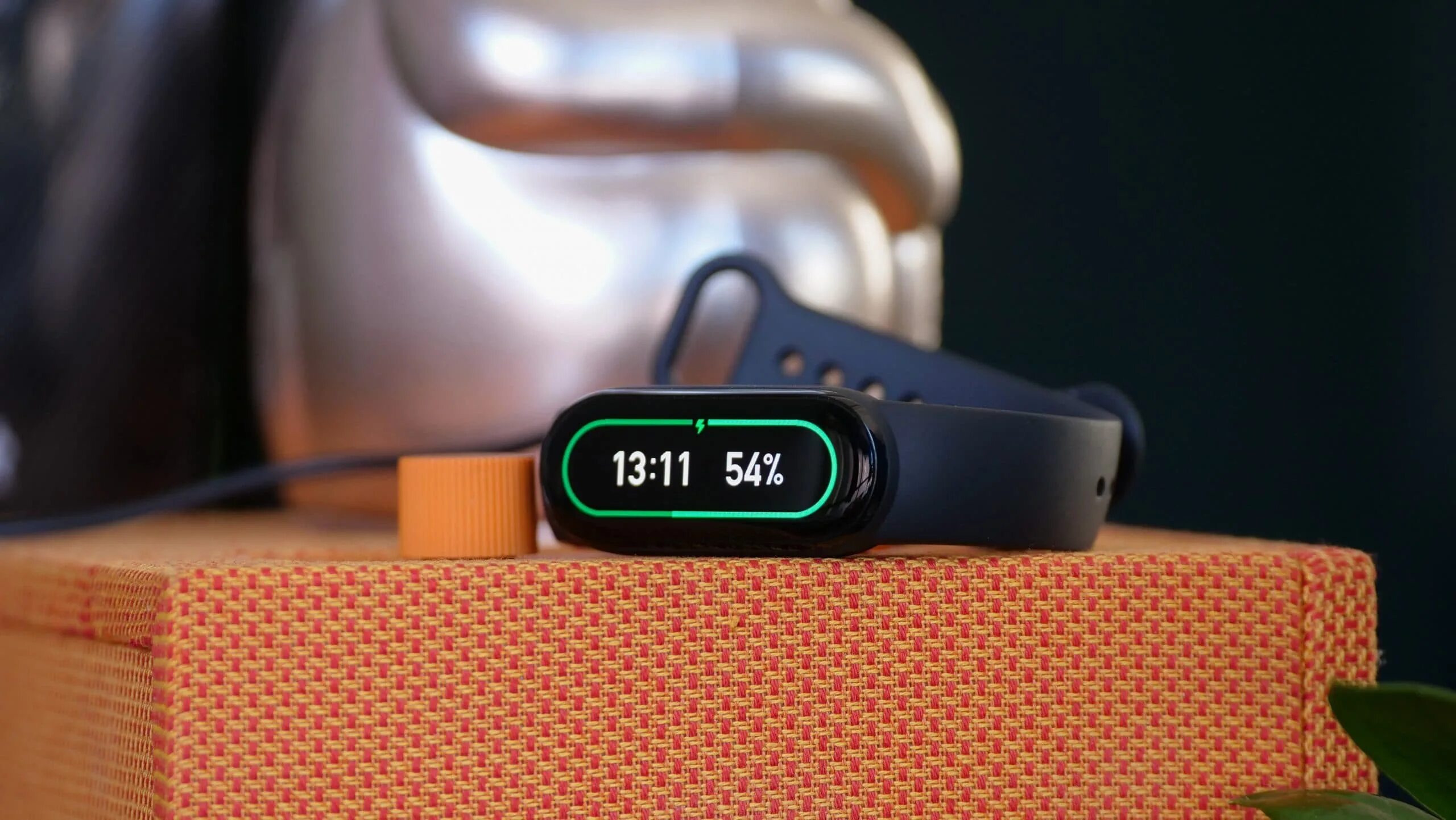 Mi band 6 зарядка. Xiaomi mi band 6. xiaomi mi band 6 xiaomi. xiaomi mi smart band 6 xiaomi зарядка. xiaomi mi band 6 зарядка.