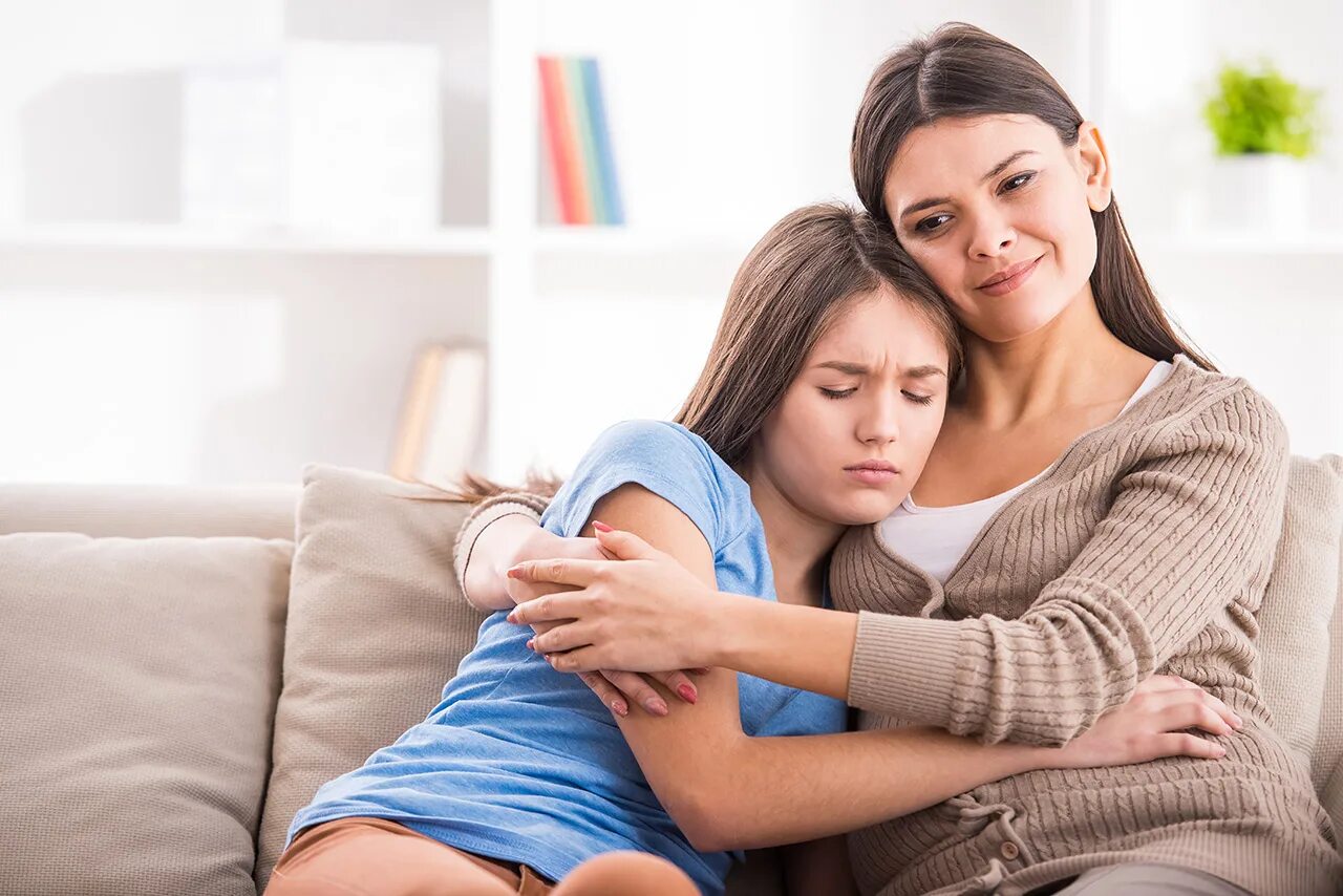 Jealous mommy. Мама и подросток. Подростки и родители. Мама и девочка подросток.