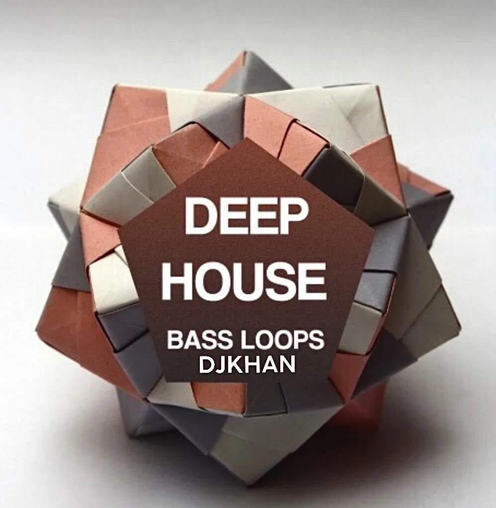 Bass house 2024. Бас Хаус. Басс Хаус 2022. Bass House обложка. Deep Bass.