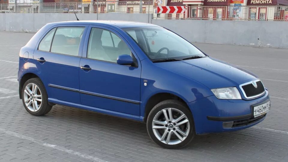 Фабия мк 1. Skoda fabia 2001 1. Фабия мк 1. Шкода фабия мк1. 2.