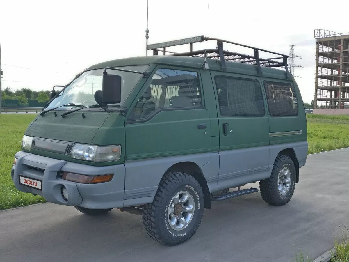 Мицубиси делика купить бу. Митсубиси Делика 1999. Mitsubishi Delica 4wd. Митсубиси Делика 1999 года. Mitsubishi Delica 1999.