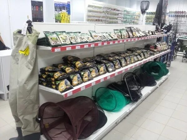 товары для туризма и активного отдыха. рыболовный магазин разумное. оружейный магазин в калуге на тульской. рыболовный магазин в татышлах. рыболовный магазин разумное.