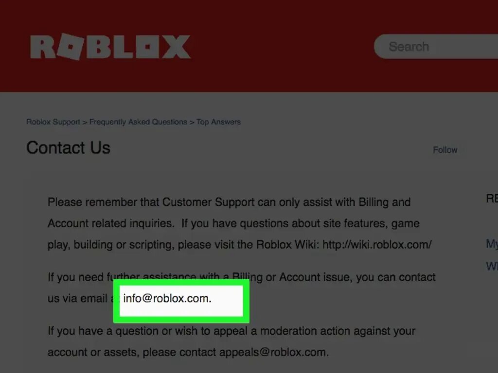 Роблокс войти в аккаунт. Пароль в roblox. роблокс пароль пароль. пароль для игры roblox. пароли от аккаунтов в роблокс.