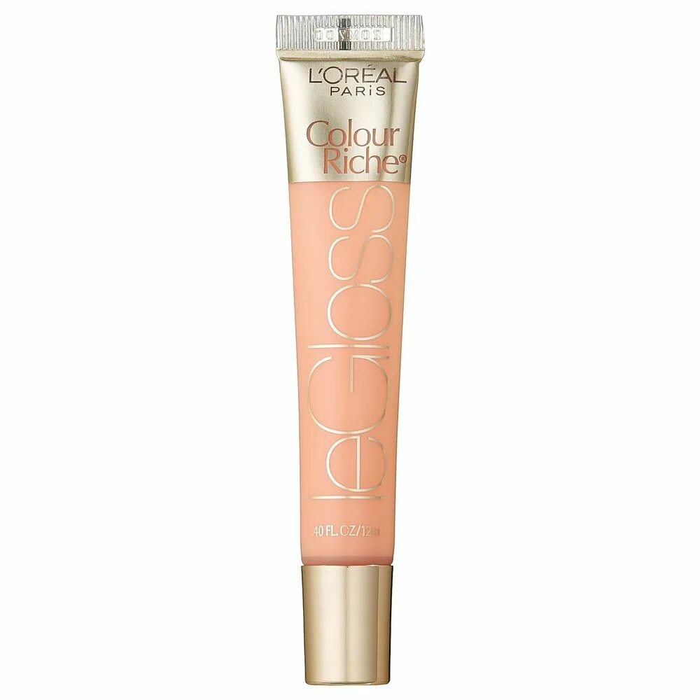 Loreal Lip Gloss. L'Oreal Paris блеск для губ. Блески лореаль 011. Блеск для губ от лореаль Париж elle. Блеск для губ gloss отзывы