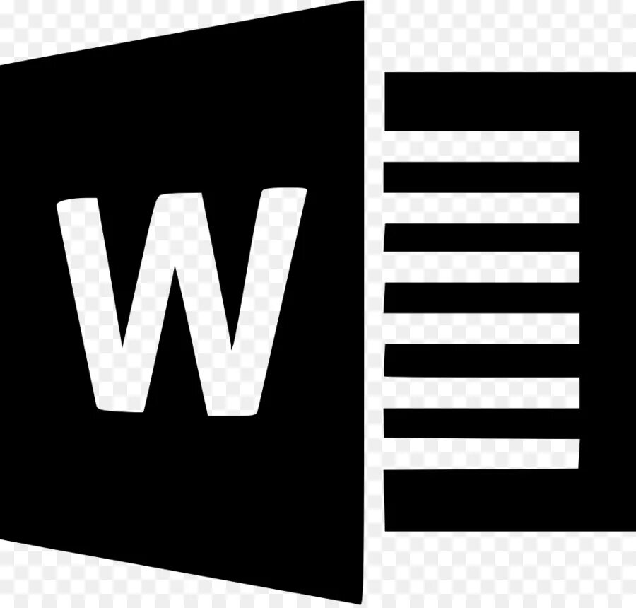 Иконка Word. Майкрософт ворд. MS Word логотип. Иконка Майкрософт ворд. Ярлык ворд