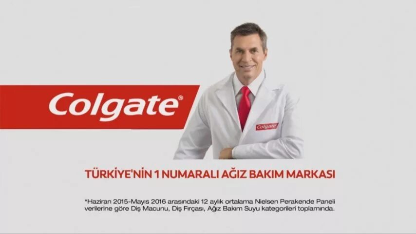 Реклама 09. Стоматологи рекомендуют реклама. реклама стоматолог colgate. реклама зубной пасты стоматологи рекомендуют. колгейт рекомендация стоматологов.