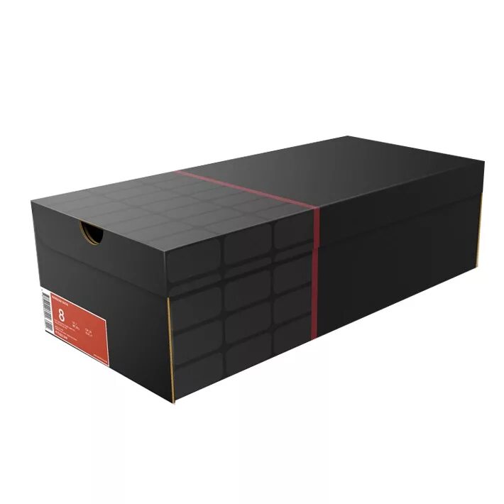 обувная коробка. Shoe box. Shoe box. Shoe box. Nike box msk.