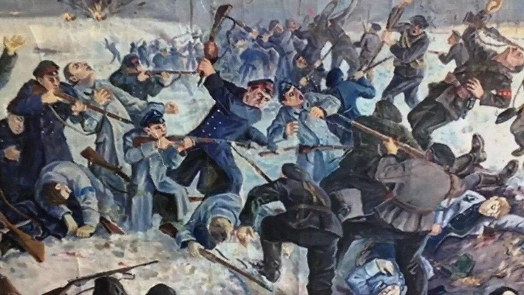 Крути. Вулиця героїв крут. Бой под крутами. Бой под крутами. 1918 — бой большевиков-муравьёвцев с киевскими студентами под крутами.