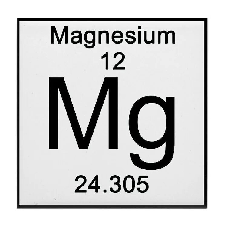 Магний в таблице Менделеева. Магний элемент таблицы Менделеева. Магний символ химического элемента. Магний из таблицы Менделеева. Магний химический элемент применение