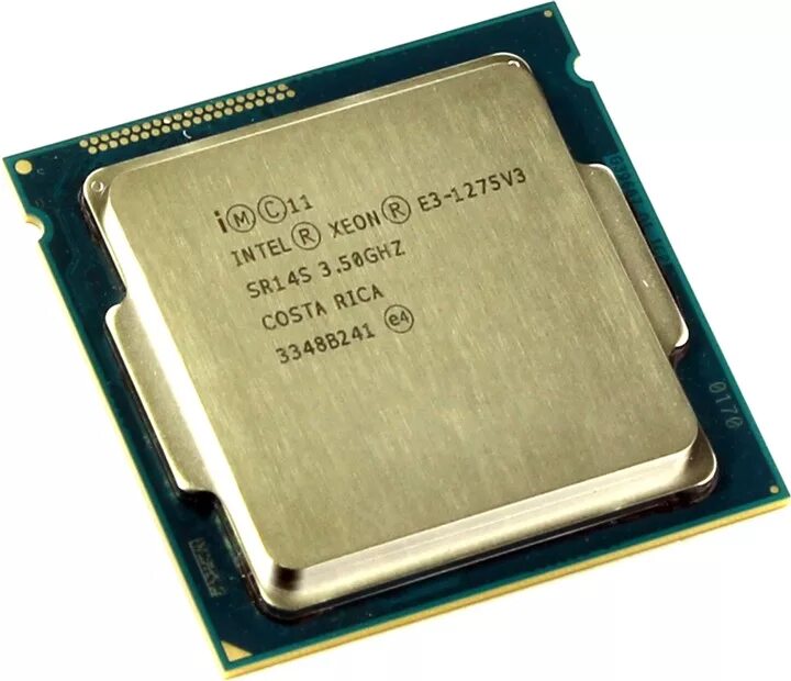 E3-1275 v3. E3-1275 v3. E3 1275. Intel xeon e3-1265l s1155. Intel xeon e3-1275 v6.
