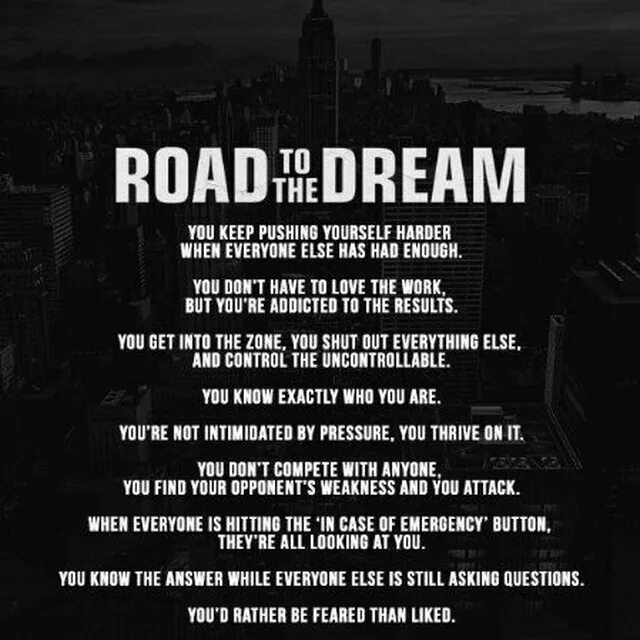 False dream на телефон. Road to the Dream цитаты. Road to the Dream логотип на телефон. Road to the Dream заставка на телефон. Роад ту зе Дрим.