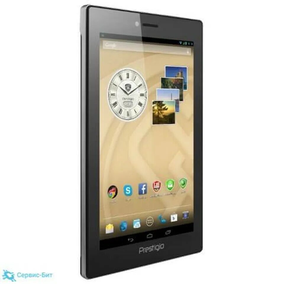 Ремонт prestigio. Prestigio pmt3308 3g. Престижио 560. Prestigio psp3530. Смартфон prestigio multiphone 5550 duo.