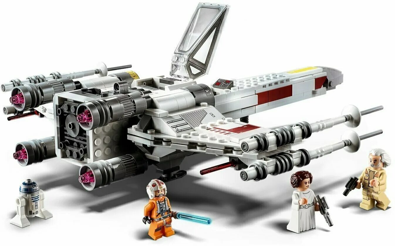 Икс винг люка скайуокера. T-65 x-wing. T-65 x-wing. Истребитель люка скайуокера. Истребитель люка скайуокера.