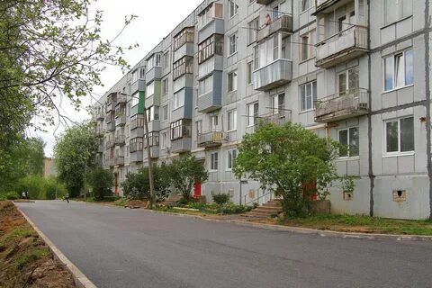 Волочаевская рыбинск