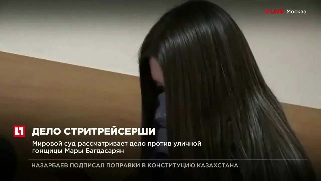 Sumara сюзанна маргарян. Марьяна багдасарян. Багдасарян на ютубе. Маргарян вартуи. Мара багдасарян 2020.