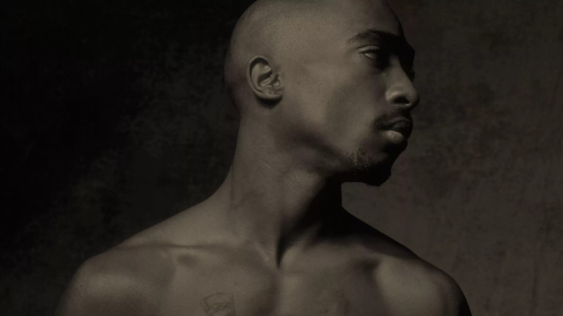2pac песни. 2pac. Beat 2pac. Rap 2pac. Картинки 2pac на рабочий стол.