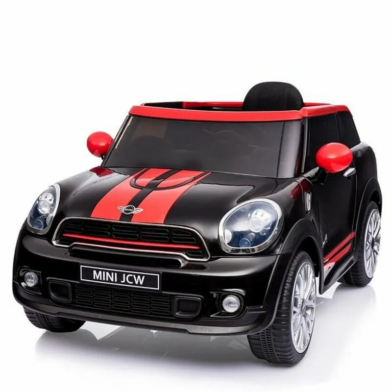 Детский электромобиль Mini Cooper jj2258. Mini elektromobil электромобиль. Электромобиль Rastar Mini Cooper. Электромобиль мини Купер Mini Cooper. Купить бу мини недорого