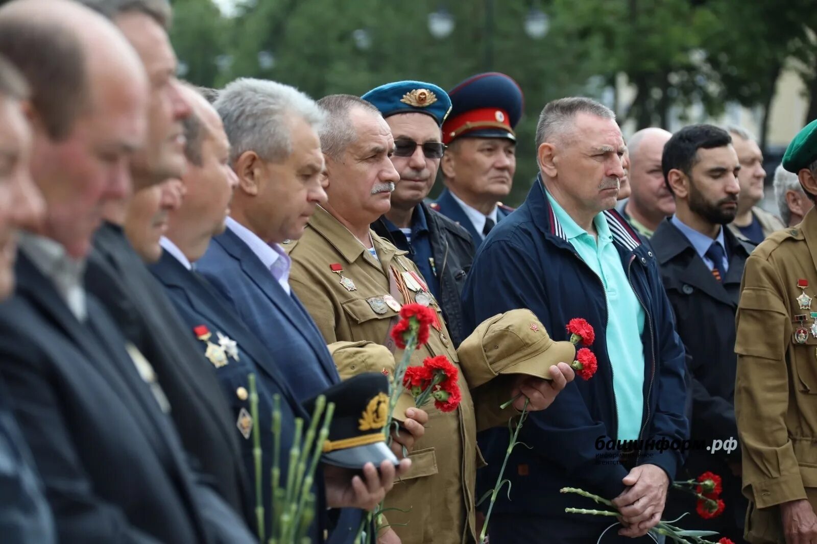 Праздник специальной военной операции. Ветераны Уфа. Ветеран боевых действий. Ветераны Чеченской войны. Ветеран боевых действий на Кавказе.