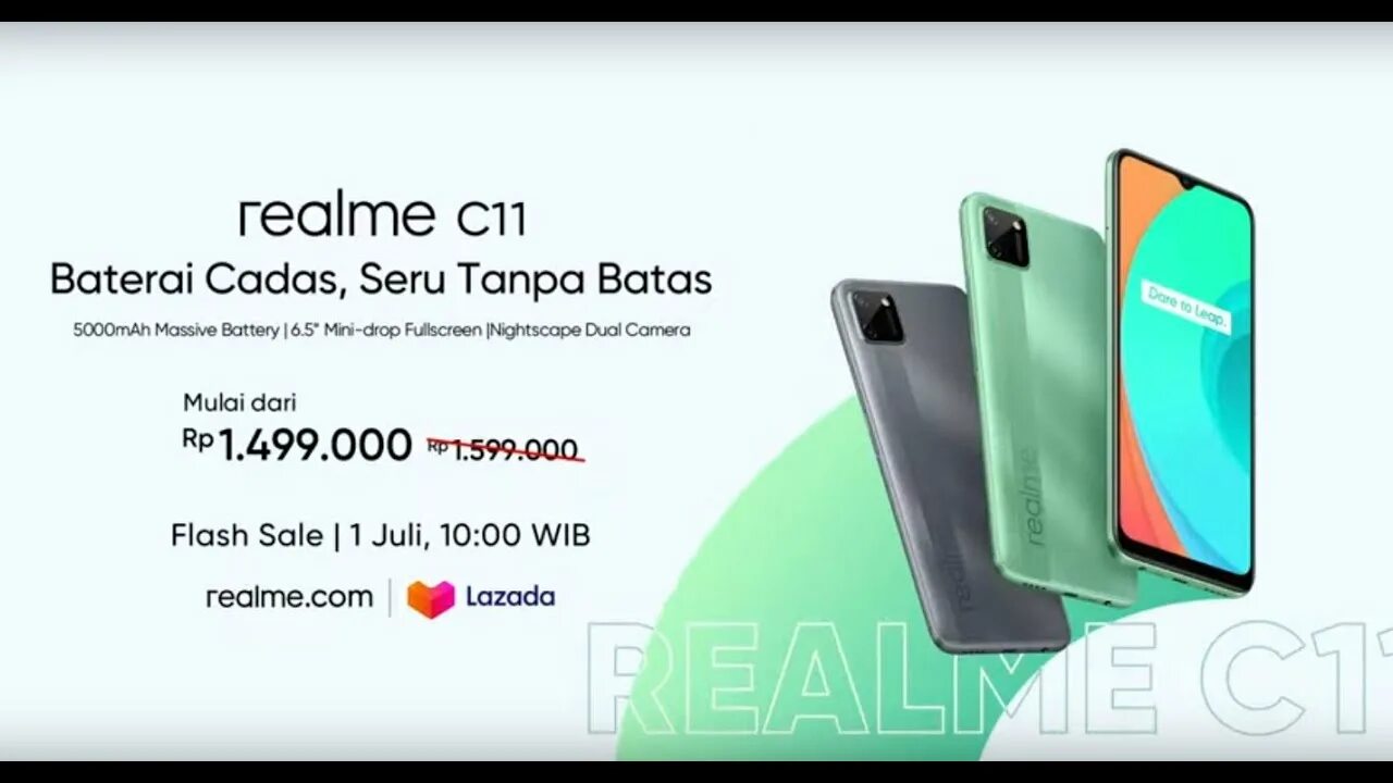 Realme c11 2021. Realme c11 дисплей. Realme c11 2020. Realme c11 2022. Realme c11 экран