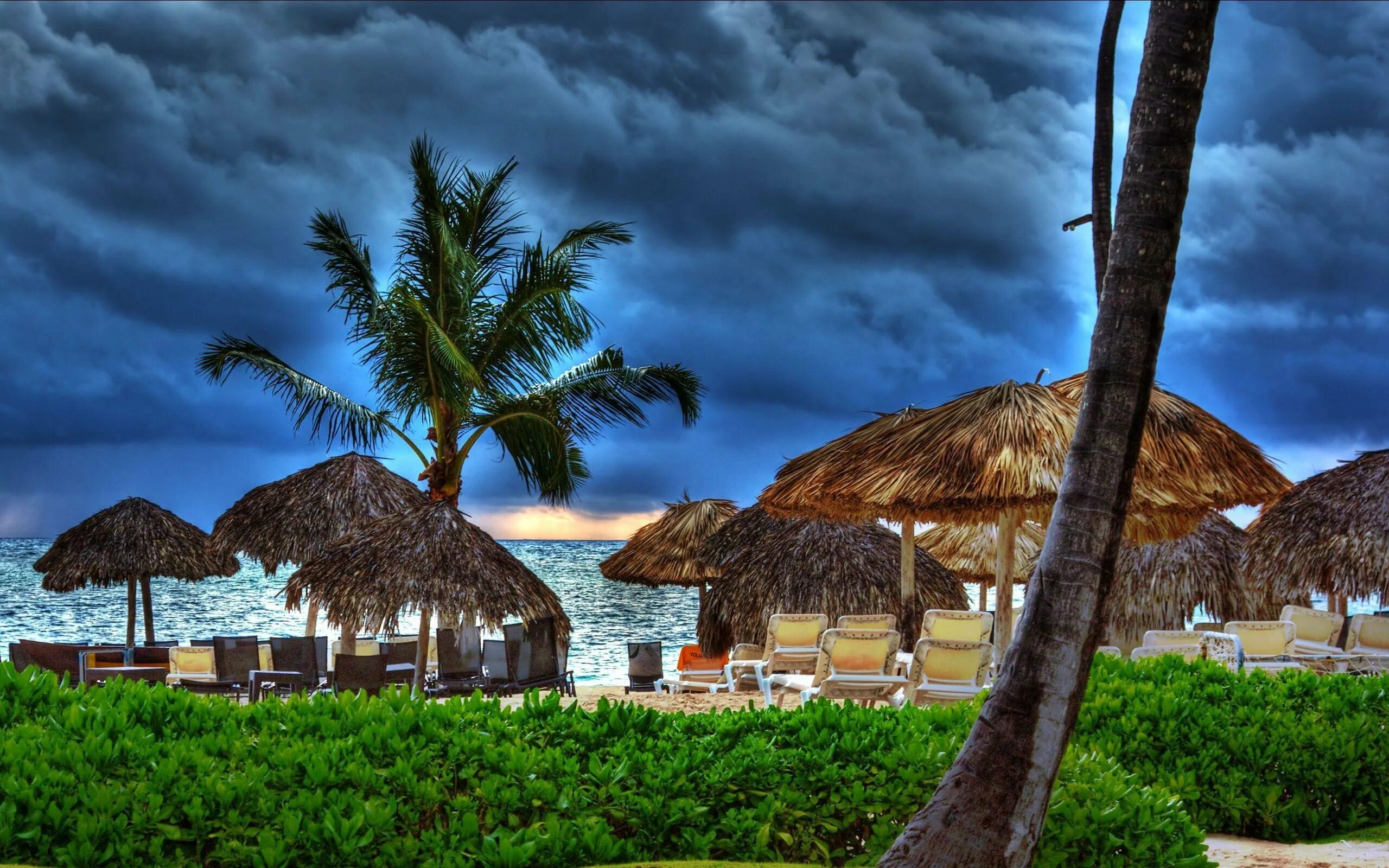Доминиканская республика аруба. Санто-Доминго Доминиканская Республика. Доминиканская Республика океан. Доминикана Пунта Кана природа. Голубая Лагуна Саона Доминикана.