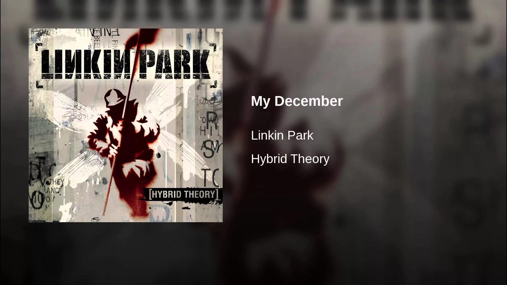 Linkin park by myself. Linkin Park Hybrid Theory 2000. Линкин парк Hybrid Theory. Hybrid Theory обложка. Линкин парк гибрид теори.