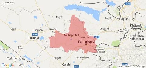 Территория узбекистан сколько километров
